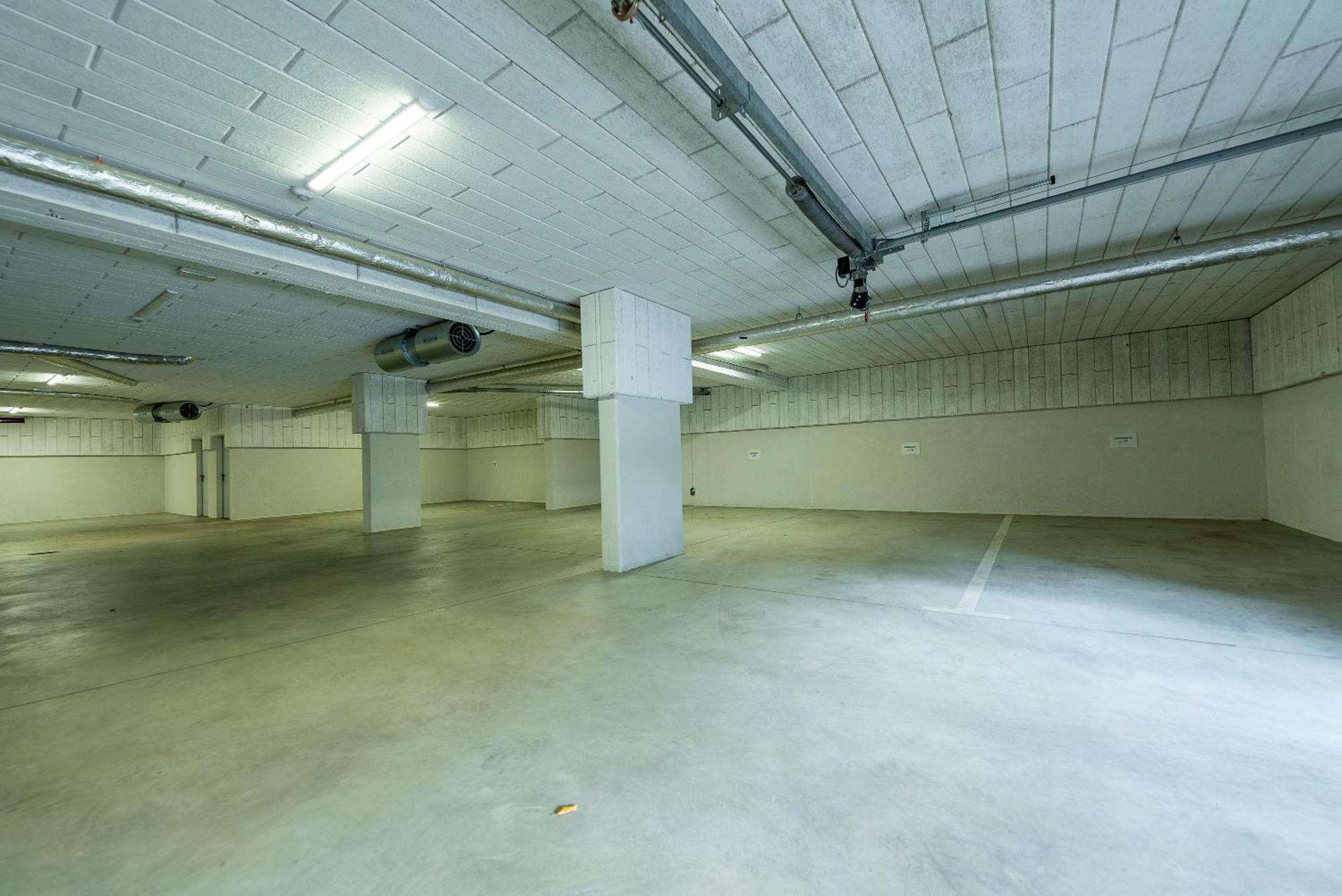 Apartamenty Na Polnej Świeradów-Zdrój Esterno foto